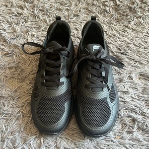 BRAND NEW Fabletics Sneakers